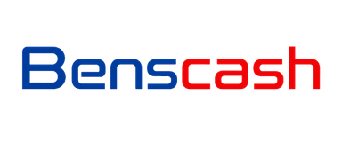 Benscash
