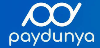 PayDunya